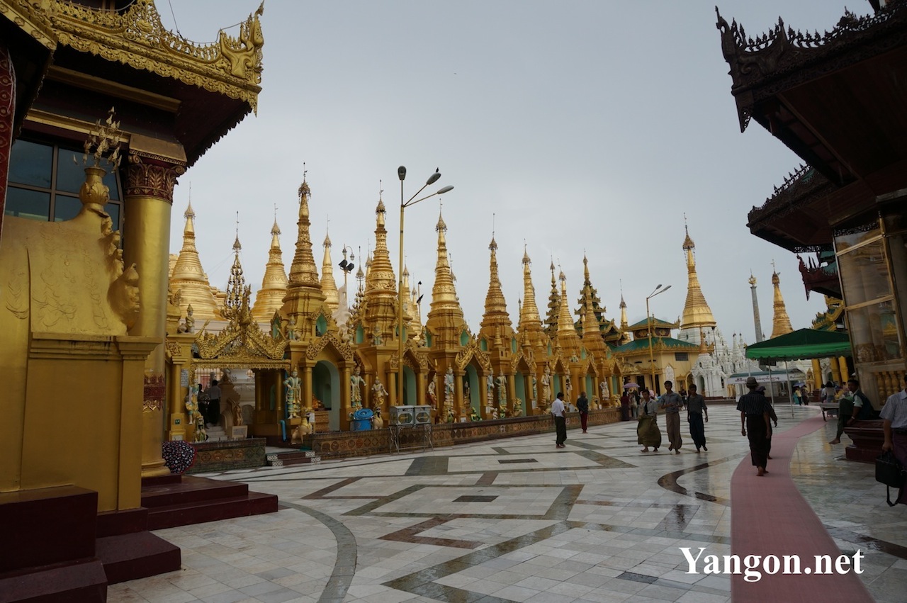 Shwedagon-Pagoda-3
