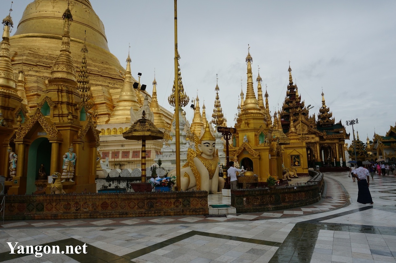 Shwedagon-Pagoda-4