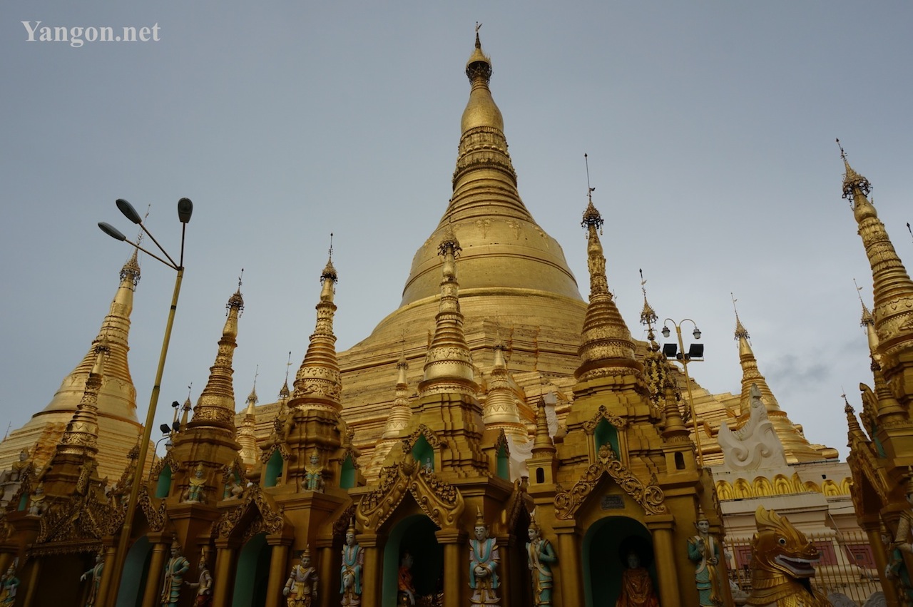 Shwedagon-Pagoda-main-Stupa