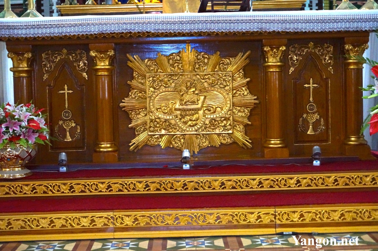 St-Mary's-Cathedral-IHS