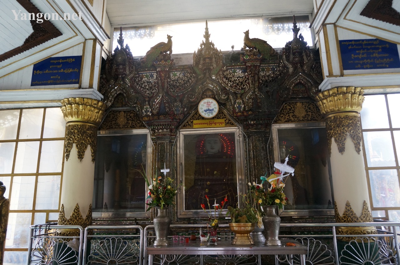 Sule-Pagoda-Shrine-Yangon-Myanmar