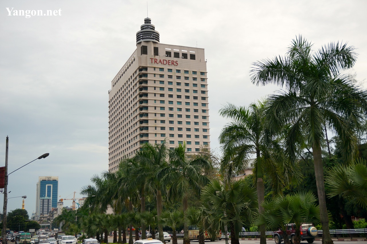 Traders-Hotel-Yangon-Facade