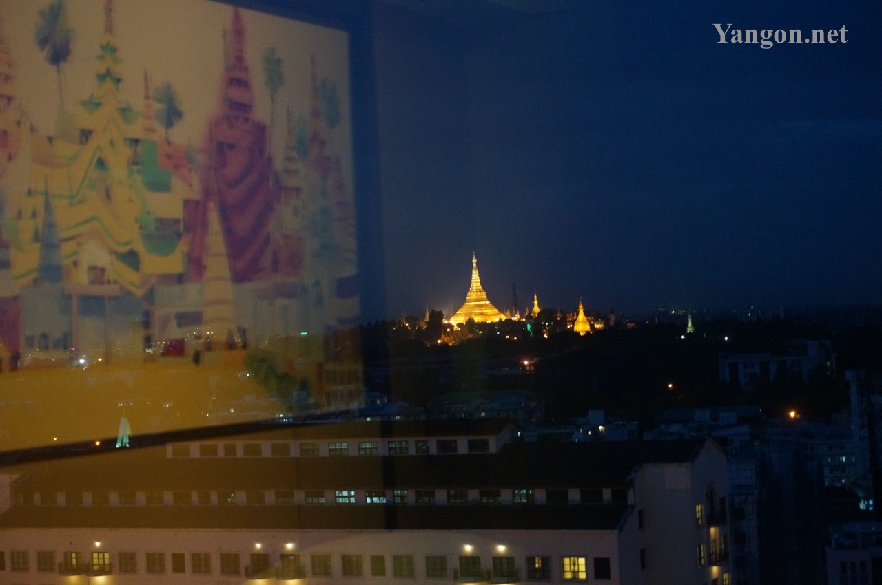 Traders-Hotel-Yangon-View-from-Room